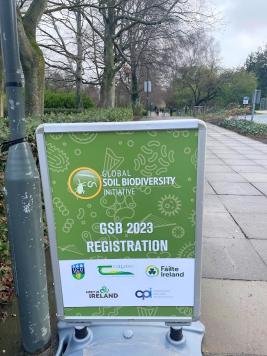 GCB-seminaariposteri