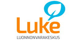 Luken logo