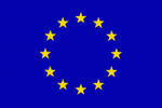 EU:n logo