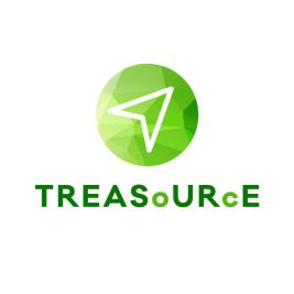 Treasource-logo