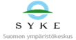 Syke logo