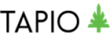 Tapio Oy -logo